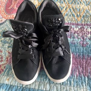 Rockport Fashion Sneakers